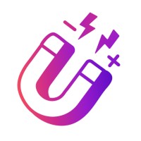 Atraksi Digital logo - Similar company to Lippo X