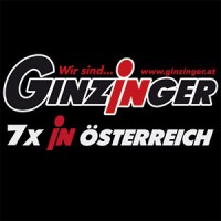 Zweirad Ginzinger logo - Similar company to Inno-Verse Powered By In-Manas