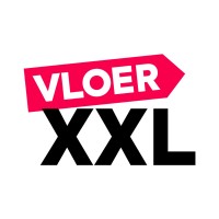 VloerXXL logo - Similar company to Dondrs