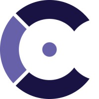 Custo logo - Similar company to Panaceasoft