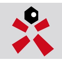 Instituto de Robótica para la Dependencia logo - Similar company to Fundació Ave Maria