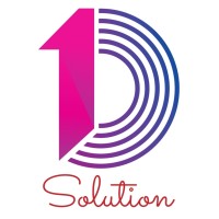 One Code Solution logo - Similar company to Vrisystem