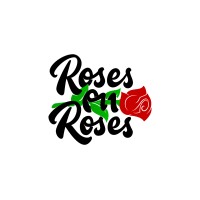 Roses On Roses logo - Similar company to Tiger