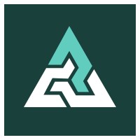 PrizmUX - UI UX Design Agency logo - Similar company to Chameleo Gfx Studio - Graphics Design | Ui/Ux | Web Development | Seo | Google Ads