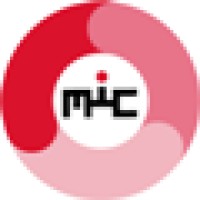 Mobile Internet Capital, Inc. logo - Similar company to Dnx Ventures - Japan