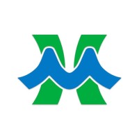 Shenzhen Aomihoo Electronic company