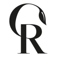 ReCollector logo - Similar company to A Circular Design Studio