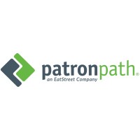 Patronpath, LLC logo - Similar company to Coreplus Technologies