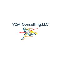 VZM Consulting, LLC logo - Similar company to Wellforces Llc