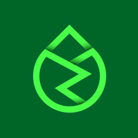 InCarica Luce e Gas logo - Similar company to Atview