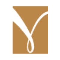 Vantage Homes logo - Similar company to National Builder Group