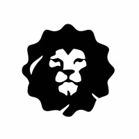 Nith Consolidated Private Limited logo - Similar company to Akruz Creative Pvt. Ltd.