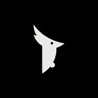 Taller Bruto logo - Similar company to Mar De Cava Concept Store
