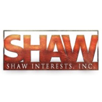 Shaw Interests Inc