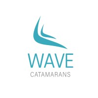 Wave Blue sp. z o.o. logo - Similar company to Opty Offshore Engineering
