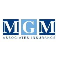 Mgm Associates Of Rochester