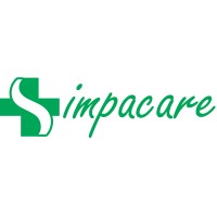 Simpacare Pharmaceuticals logo - Similar company to Syntax Pharma