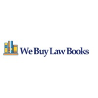 We Buy Law Books logo - Similar company to Business2Schools
