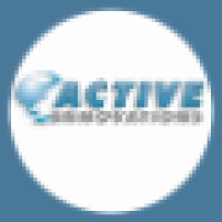 Active Ennovations
