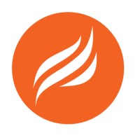 Blackstone Products logo - Similar company to Juniper Systems