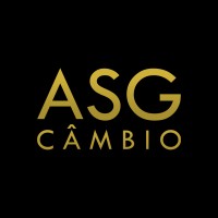 ASG CÂMBIO logo - Similar company to Intercompany Capital Estrangeiro