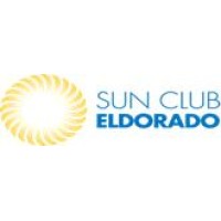 Sun Club Eldorado