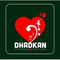 Dhadkan Nightclub & Restaurant in Dubai logo - Similar company to Ceylonka Fine Dining Restaurant In Dubai Marina