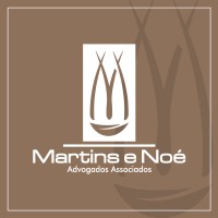 Martins e Noé Advogados Associados logo - Similar company to Coelho Rocha Advogados