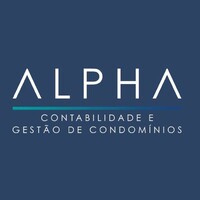 Alpha Gestão Empresarial logo - Similar company to Alpha Gestao Empresarial E Contabil