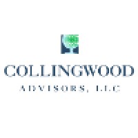 Collingwood Advisors, LLC logo - Similar company to Collingwood