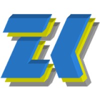 ZUNDEL & KOHLER logo - Similar company to Sumocerve