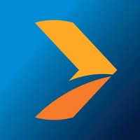 Greater Bank logo - Similar company to Source Point Strategic Sourcing