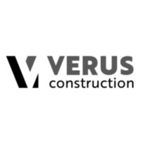 Verus Construction Ltd logo - Similar company to Verus Construction Limited