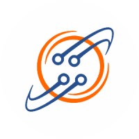 Aimtron Foundation