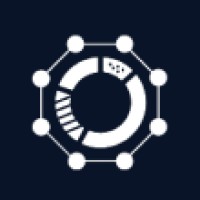 CripPay logo - Similar company to Deltapps