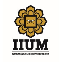 Mechatronics Engineering Department @IIUM logo - Similar company to Engineering Students' Society Iium