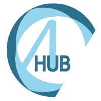 Atlantic Hub logo - Similar company to Digitalks