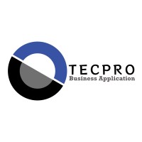 TECPRO BUSINESS APPLICATION LTD logo - Similar company to Teeconet