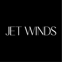 Jet Winds logo - Similar company to Evarit