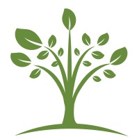 Hub Mebki logo - Similar company to Hub 5