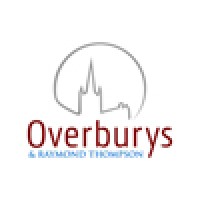 Overburys Solicitors