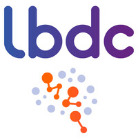 Les Béquilles Du Cognitif logo - Similar company to Cottos Médical