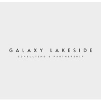 Galaxy Lakeside Consulting & Partnership Limited logo - Similar company to Subject Matter Limited