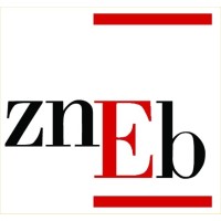 ZNEB Expertise en Taxatie B.V. logo - Similar company to Top Expertise Bv