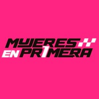 Club Deportivo Mujeres en Primera logo - Similar company to Grupo Arquib