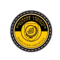 DigiTrans Logistics PVT LTD logo - Similar company to Digitrans