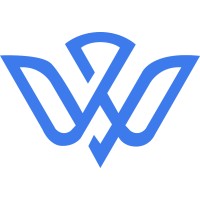 Wings – A Progressive Campaign Website-As-A-Service