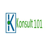 Konsult 101 ( Consultants & Freelancers) logo - Similar company to Hvac.Com