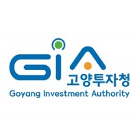 GIA logo - Similar company to Fiti Testing & Research Institute