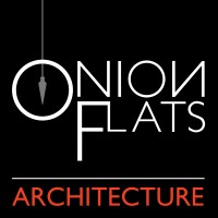 Onion Flats Architecture logo - Similar company to Noto Designs